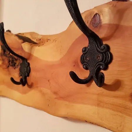 Vakantieboerderij Biohof Poinsitgut Mariapfarr