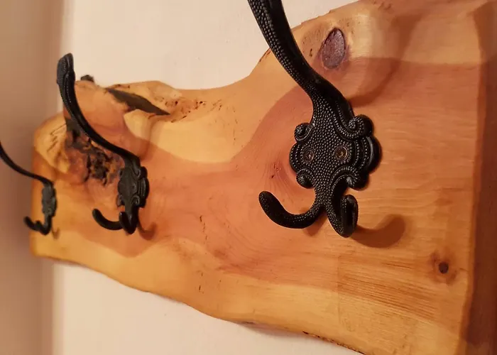 Gospodarstwo agroturystyczne Biohof Poinsitgut Mariapfarr